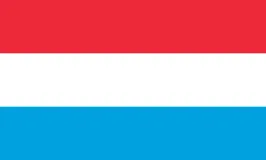 Luxemburg 2023