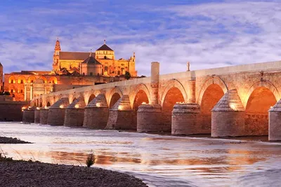 Córdoba